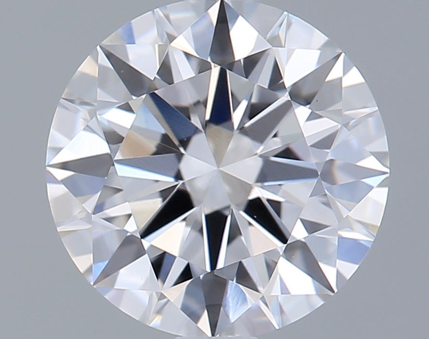1.52000 D VVS2 BG Select Lab Grown Round Diamond