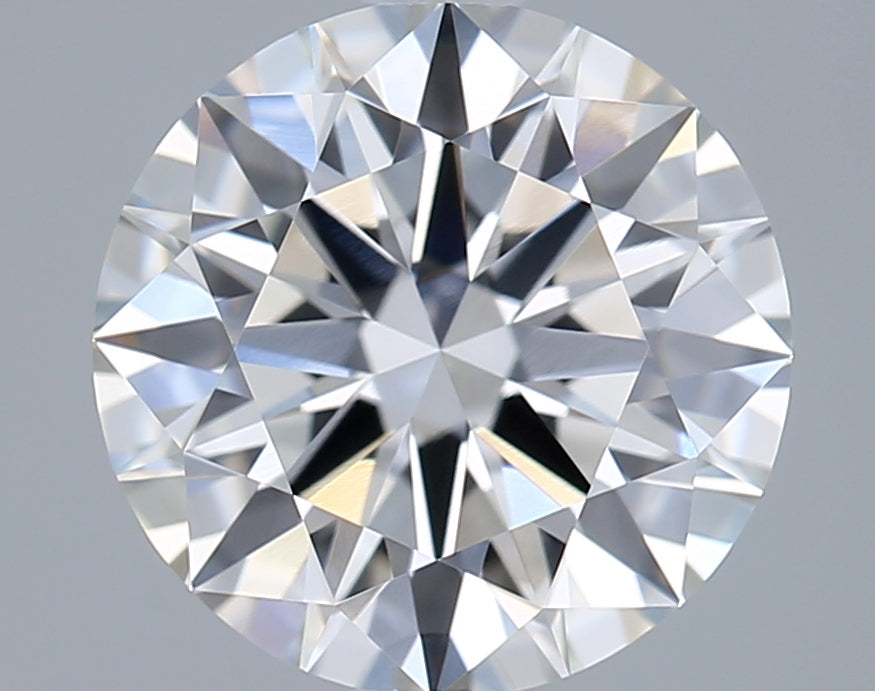 1.52000 F VVS1 BG Select Lab Grown Round Diamond