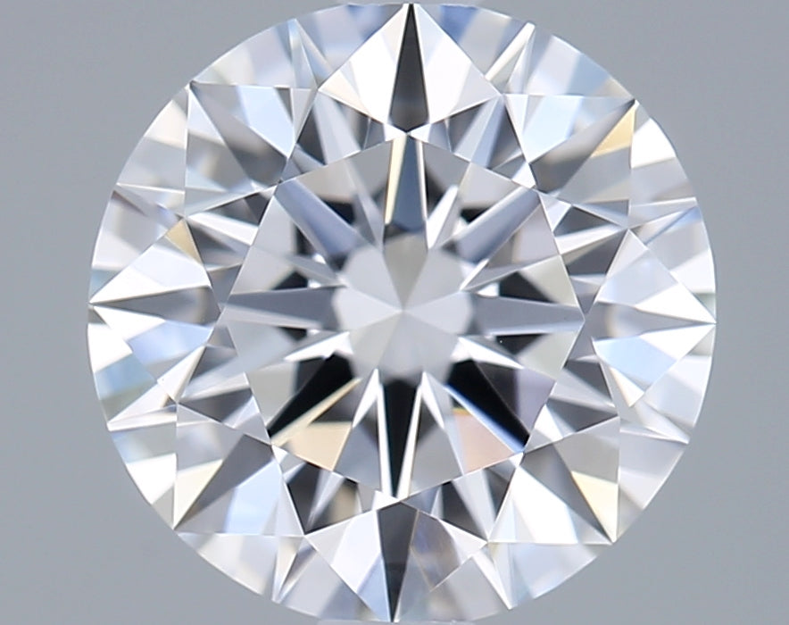 1.54000 D VVS2 BG Select Lab Grown Round Diamond
