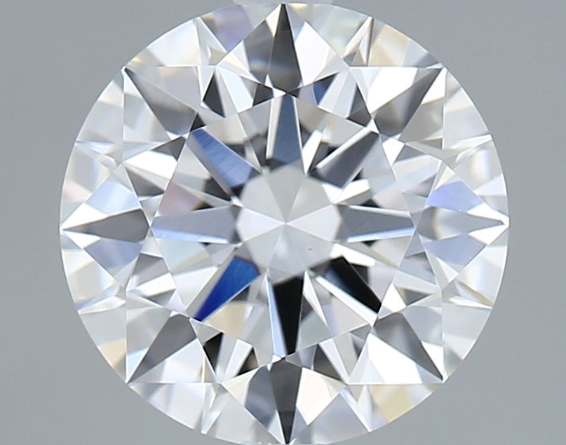 2.04000 D VVS2 BG Select Lab Grown Round Diamond