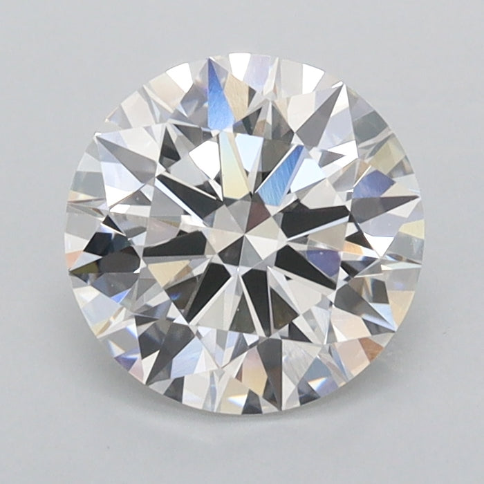 1.52000 E VVS1 BG Select Lab Grown Round Diamond