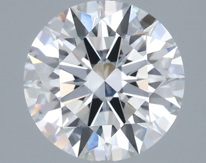 2.03000 D VVS2 BG Select Lab Grown Round Diamond