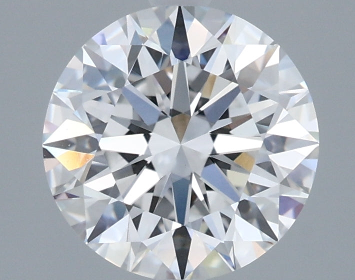 2.04000 D VVS2 BG Select Lab Grown Round Diamond