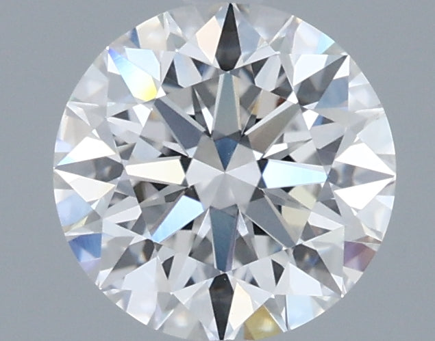 1.52000 D VVS2 BG Select Lab Grown Round Diamond