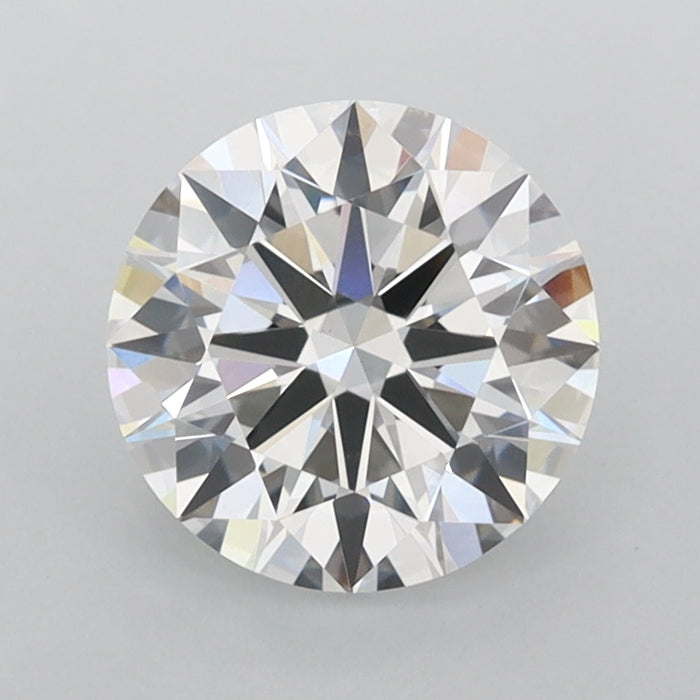 1.51000 D VS1 BG Select Lab Grown Round Diamond