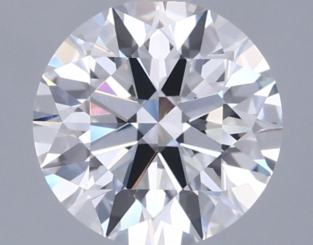 1.50000 E VVS2 BG Select Lab Grown Round Diamond