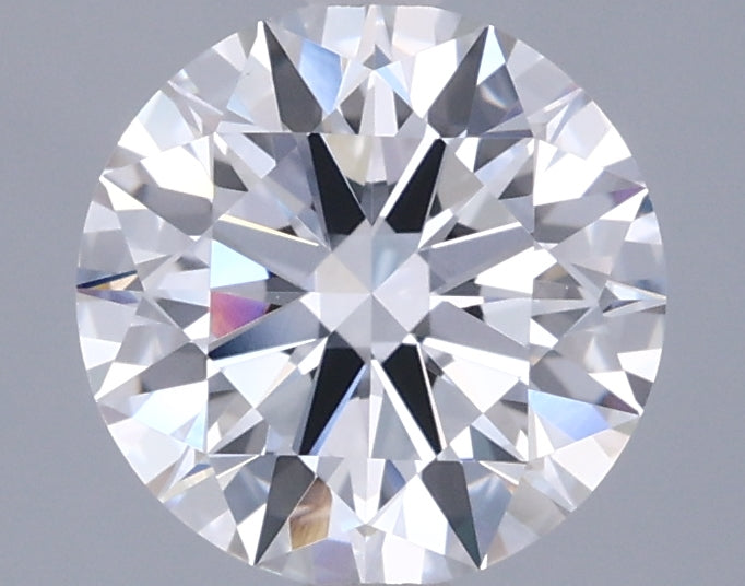 2.00000 D VVS2 BG Select Lab Grown Round Diamond