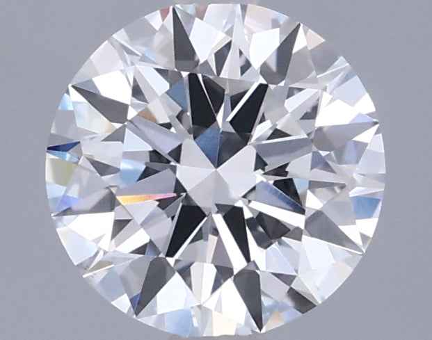 1.50000 D VVS2 BG Select Lab Grown Round Diamond