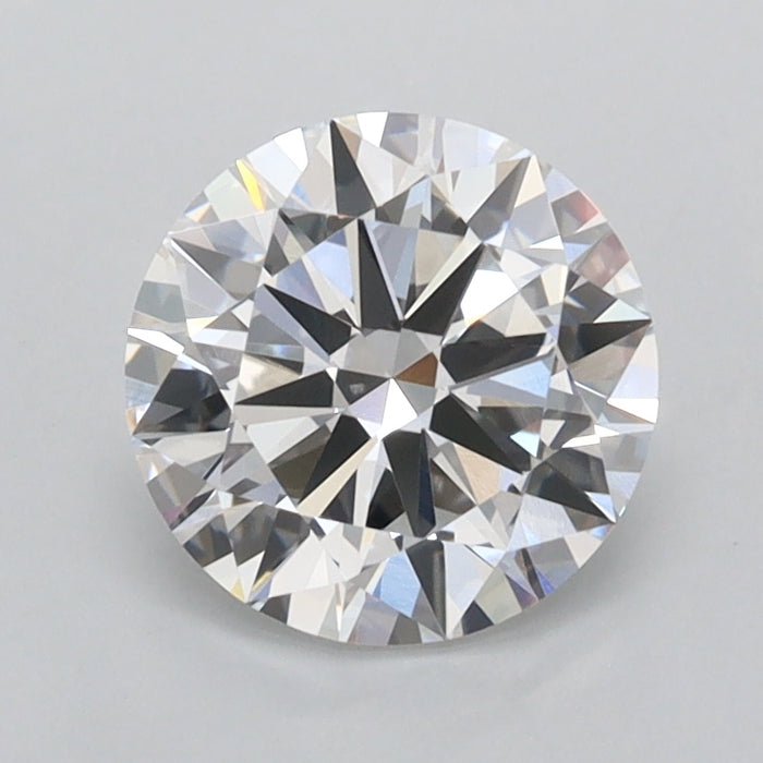 1.50000 D VVS2 BG Select Lab Grown Round Diamond