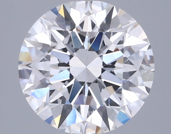 2.05000 D VVS1 BG Select Lab Grown Round Diamond