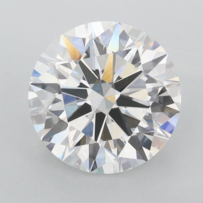 1.50000 D VVS2 BG Select Lab Grown Round Diamond