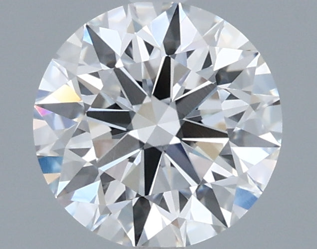 1.52000 D VVS1 BG Select Lab Grown Round Diamond