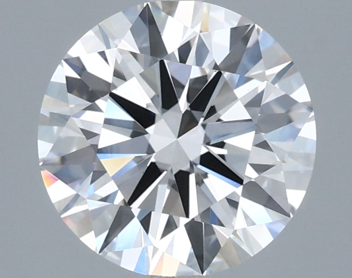 2.00000 D VS1 BG Select Lab Grown Round Diamond