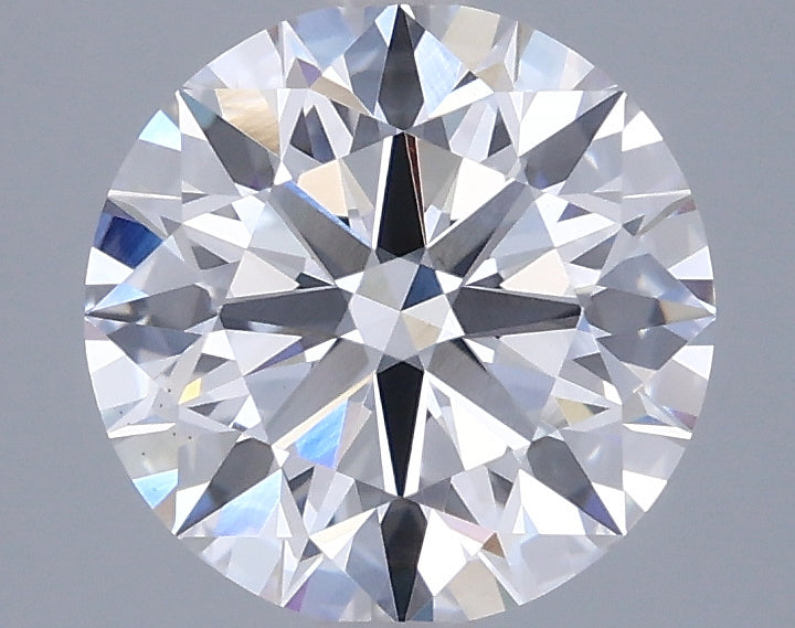 2.00000 D VS1 BG Select Lab Grown Round Diamond