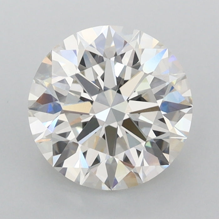 1.54000 F VS1 BG Select Lab Grown Round Diamond