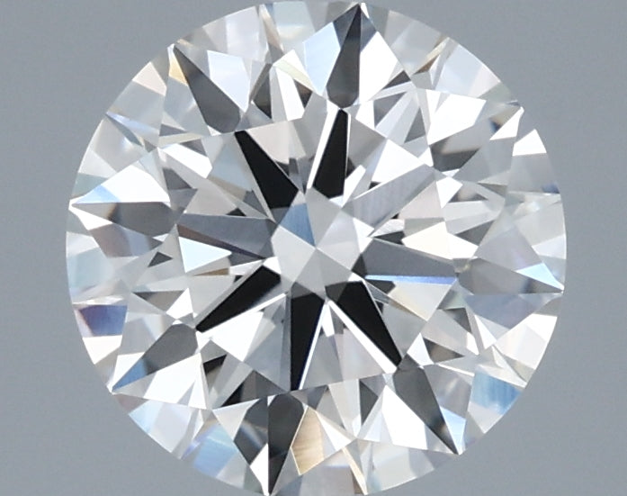 2.03000 F VVS2 BG Select Lab Grown Round Diamond