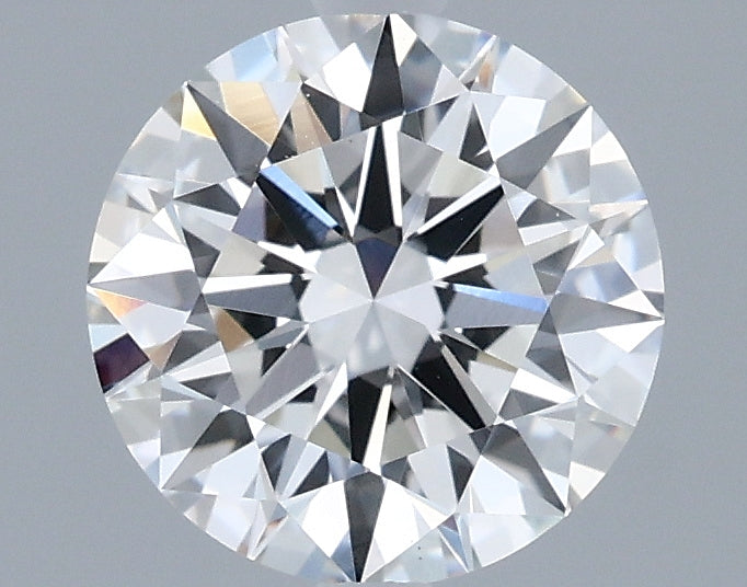 1.52000 D VVS2 BG Select Lab Grown Round Diamond