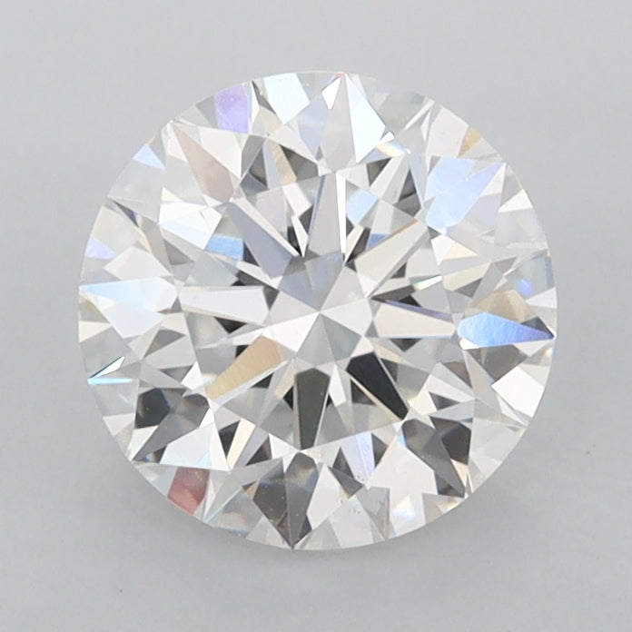 1.50000 D VS1 BG Select Lab Grown Round Diamond
