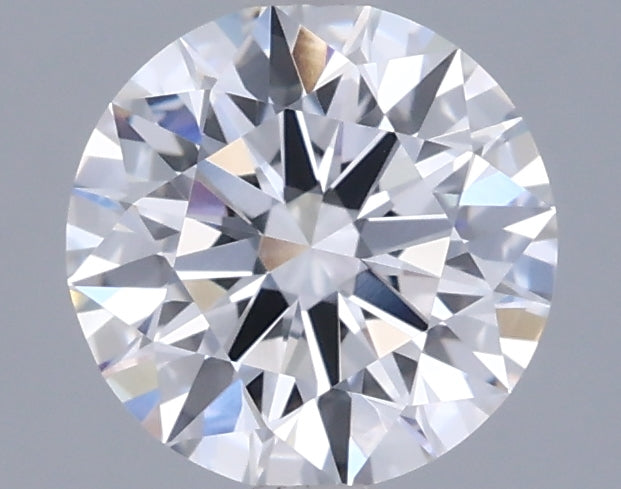 1.51000 D VVS1 BG Select Lab Grown Round Diamond