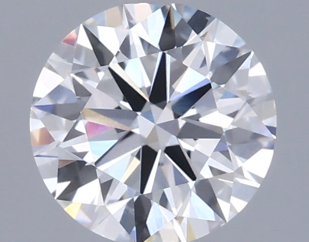 1.50000 E VVS2 BG Select Lab Grown Round Diamond