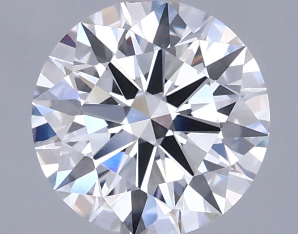 1.50000 D VVS2 BG Select Lab Grown Round Diamond