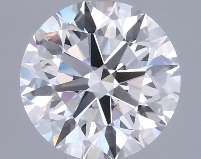 2.04000 D VVS2 BG Select Lab Grown Round Diamond