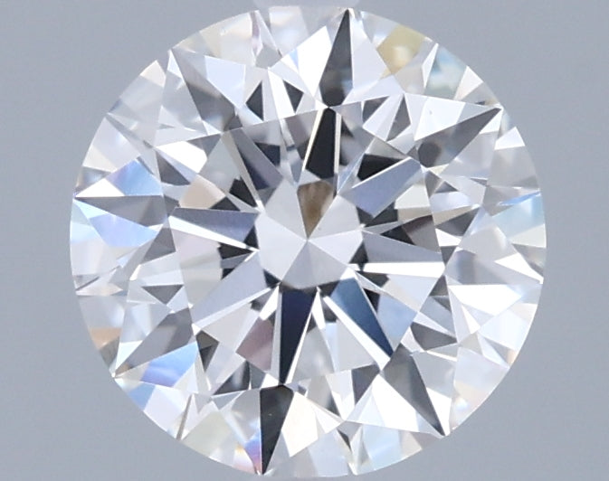 1.54000 D VVS2 BG Select Lab Grown Round Diamond