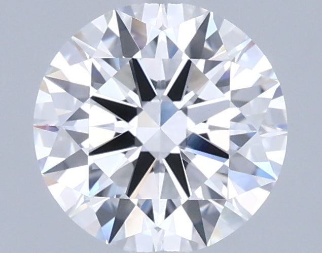 1.53000 D VVS2 BG Select Lab Grown Round Diamond