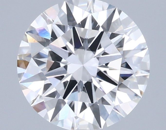2.01000 D VVS2 BG Select Lab Grown Round Diamond