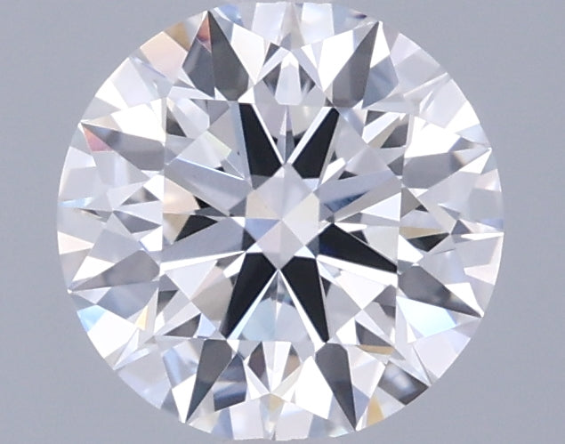 1.51000 D VVS1 BG Select Lab Grown Round Diamond