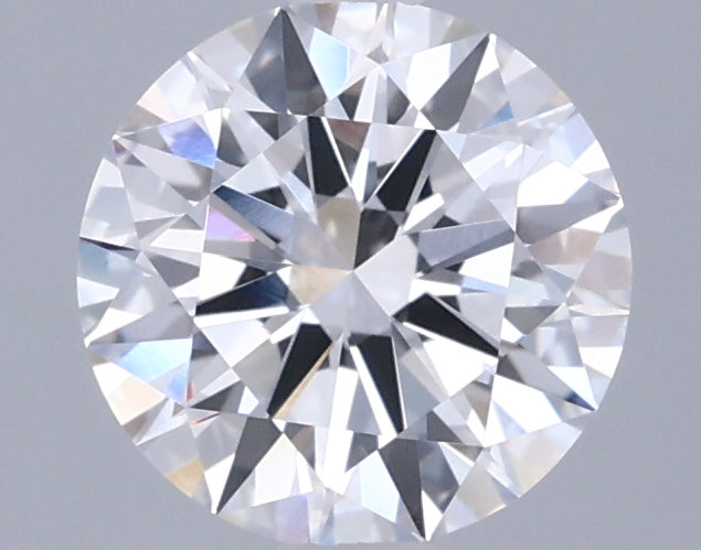 1.50000 D VVS2 BG Select Lab Grown Round Diamond