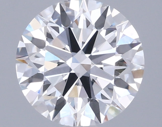1.56000 D VS1 BG Select Lab Grown Round Diamond