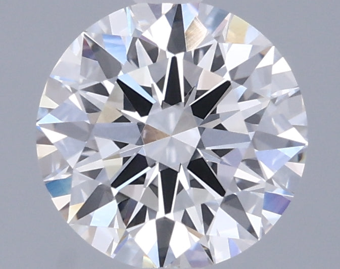 1.57000 D VVS1 BG Select Lab Grown Round Diamond
