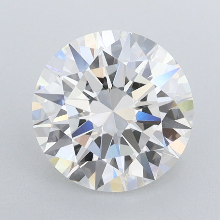 1.52000 D VVS2 BG Select Lab Grown Round Diamond
