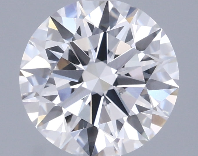 1.51000 F VVS1 BG Select Lab Grown Round Diamond