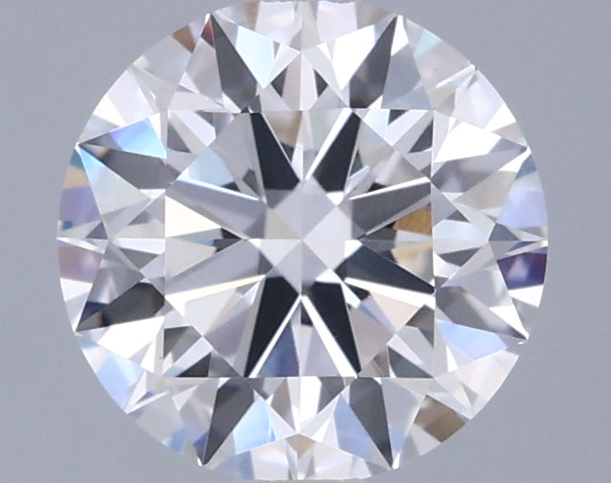 1.52000 D VS1 BG Select Lab Grown Round Diamond