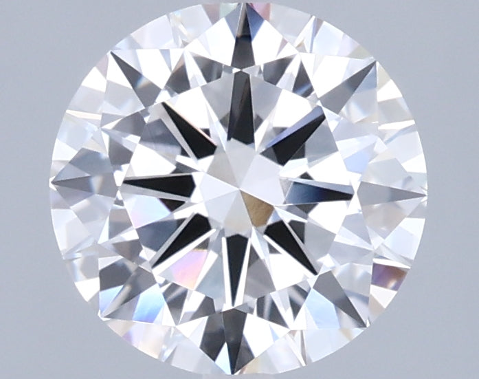 2.00000 D VVS1 BG Select Lab Grown Round Diamond
