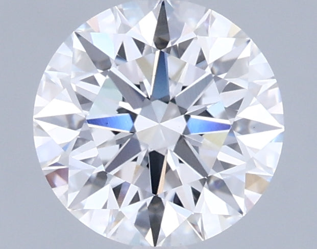 1.52000 D VS1 BG Select Lab Grown Round Diamond