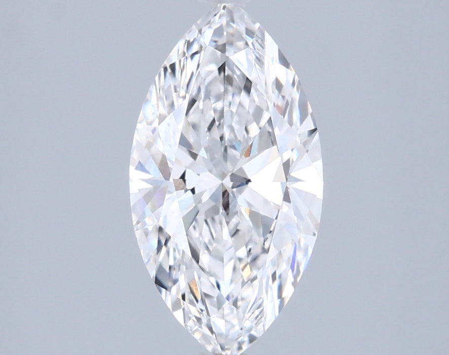 1.55000 E VVS2 BG Select Lab Grown Marquise Diamond