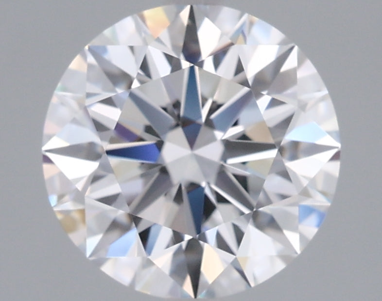 2.08000 E VVS1 BG Select Lab Grown Round Diamond
