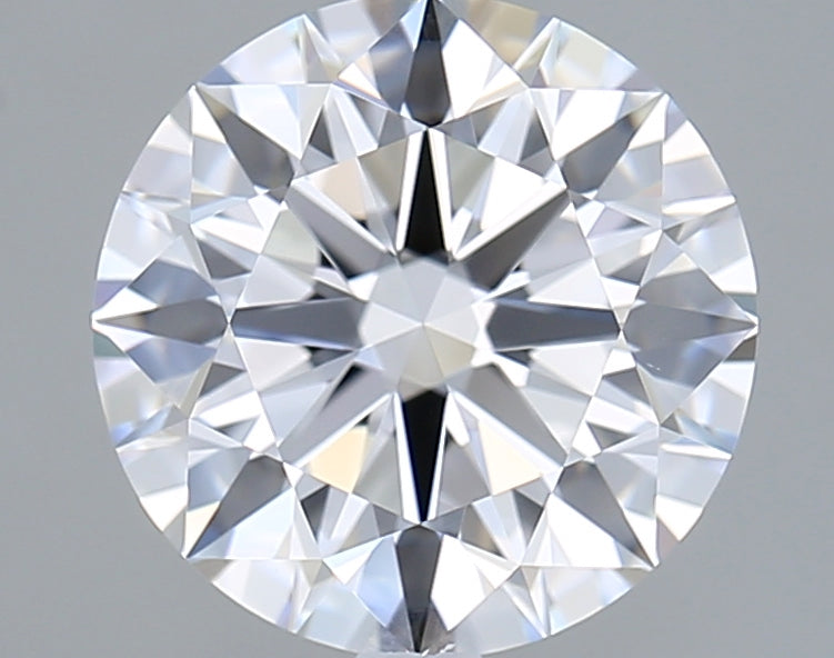 3.01000 D VS1 BG Select Lab Grown Round Diamond
