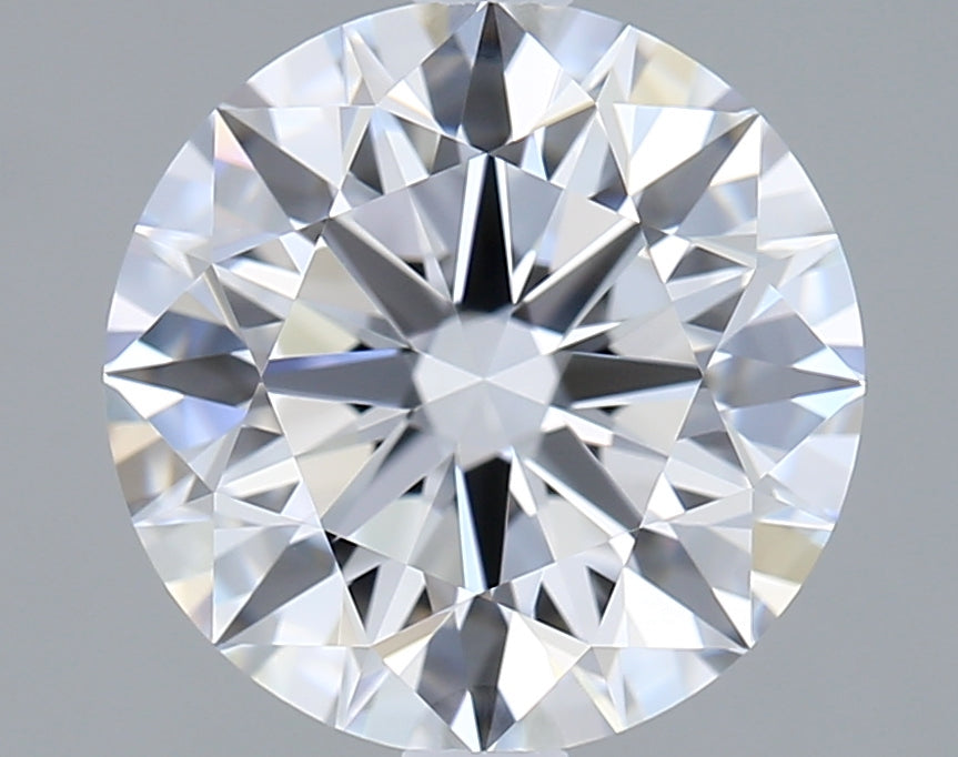 2.54000 D VVS1 BG Select Lab Grown Round Diamond