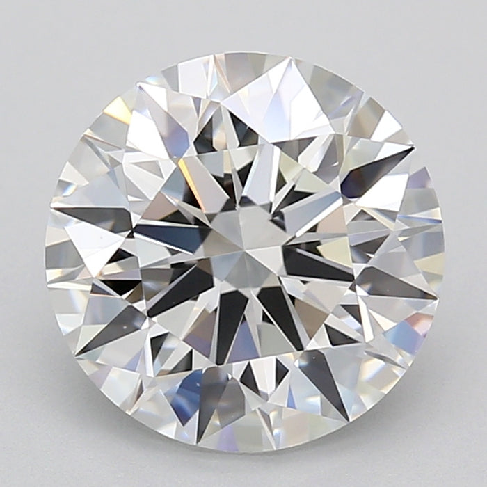 3.03000 D VVS1 BG Select Lab Grown Round Diamond