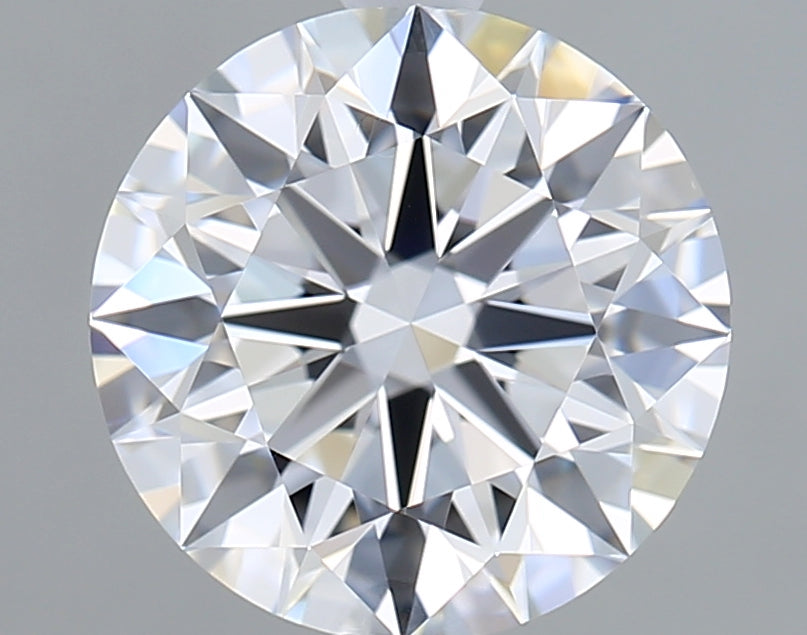 2.02000 D VVS1 BG Select Lab Grown Round Diamond
