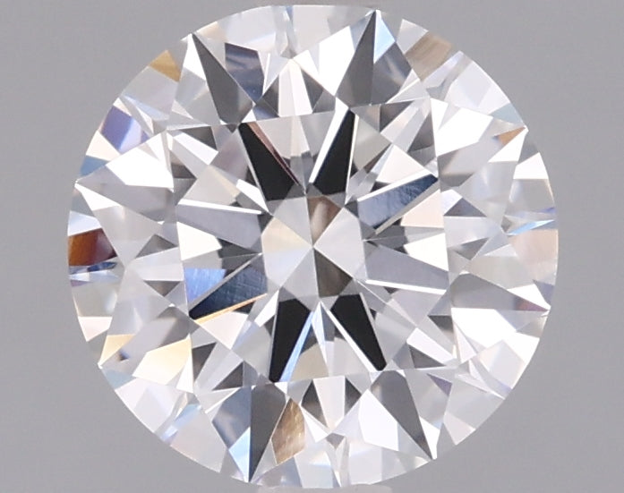 1.54000 D VVS1 BG Select Lab Grown Round Diamond