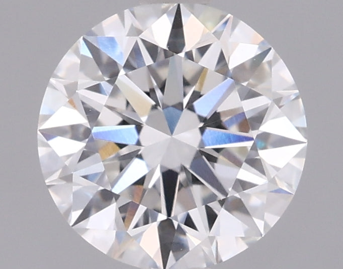 1.52000 E VVS1 BG Select Lab Grown Round Diamond