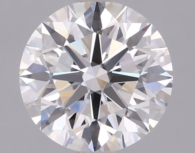 1.51000 D VVS1 BG Select Lab Grown Round Diamond