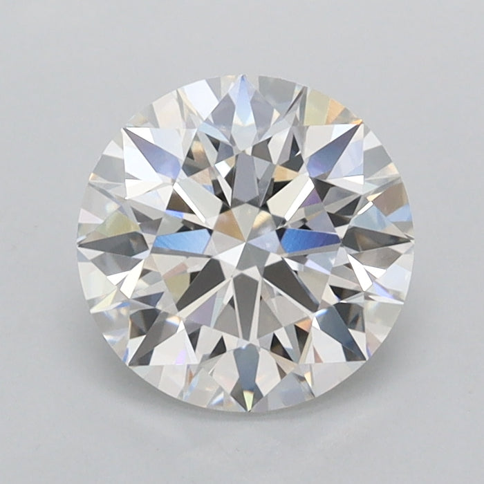 1.52000 D VVS1 BG Select Lab Grown Round Diamond