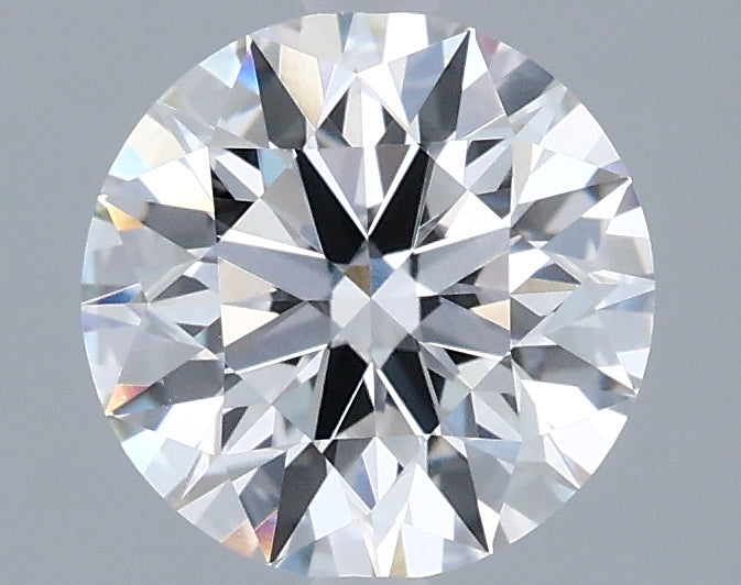 1.50000 D VVS2 BG Select Lab Grown Round Diamond