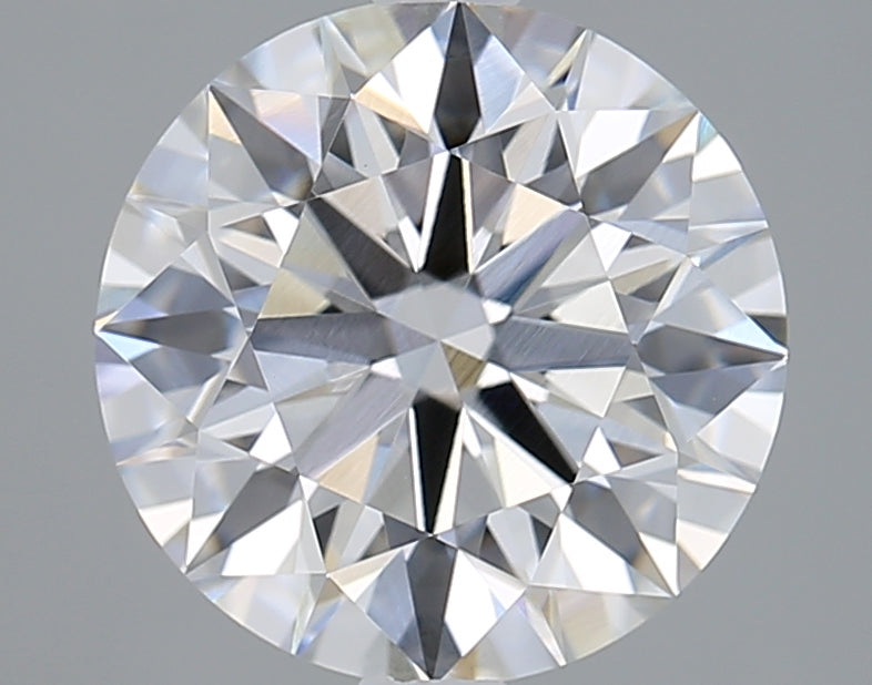 3.05000 E VVS1 BG Select Lab Grown Round Diamond